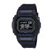 G-SQUAD DW-H5600 серии [ внутренний стандартный товар ]DW-H5600-1A2JR