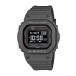 G-SQUAD DW-H5600 серии [ внутренний стандартный товар ]DW-H5600MB-8JR