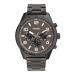  Fossil наручные часы мужской аналог нержавеющая сталь BQ2533