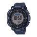 CASIO Casio PROTREK [ внутренний стандартный товар ]PRG-340SC-2JF