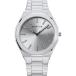 Classic Link 19641-700