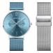 Arctic Blue Pair Collection[ Япония ограничение ]14240-809-J