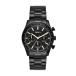  Fossil наручные часы мужской аналог нержавеющая сталь BQ2856