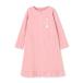 Zip выше One-piece 