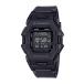 GD-B500 серии [ внутренний стандартный товар ]GD-B500-1JF