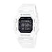 GD-B500 серии [ внутренний стандартный товар ]GD-B500-7JF