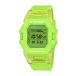 GD-B500 серии [ внутренний стандартный товар ]GD-B500S-3JF