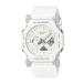 GA-2300 серии [ внутренний стандартный товар ]GA-2300-7AJF