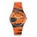 GRAHAM'S ORANGE AND RED ON PINK[ внутренний стандартный товар ]SUOZ362