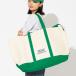 �yPOLO RALPH LAUREN�^�|�������t���[�����z���S�G���u���C�_���[