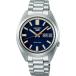 SEIKO 5 Sports SNXS ~Sports Style~[ внутренний стандартный товар ]SBSA253