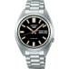 SEIKO 5 Sports SNXS ~Sports Style~[ внутренний стандартный товар ]SBSA255