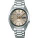 SEIKO 5 Sports SNXS ~Sports Style~[ внутренний стандартный товар ]SBSA257
