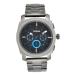  Fossil наручные часы мужской аналог нержавеющая сталь FS4931