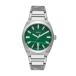  Fossil наручные часы мужской аналог нержавеющая сталь FS6056