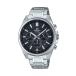 CASIO EDIFICE[ внутренний стандартный товар ]EFV-650DJ-1AJF