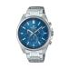 CASIO EDIFICE[ внутренний стандартный товар ]EFV-650DJ-2AJF