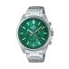CASIO EDIFICE[ внутренний стандартный товар ]EFV-650DJ-3AJF
