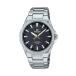 CASIO EDIFICE EFR-S108 серии [ внутренний стандартный товар ]EFR-S108DJ-1AJF
