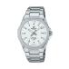 CASIO EDIFICE EFR-S108 серии [ внутренний стандартный товар ]EFR-S108DJ-7AJF