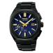 ASTRON Astro nNEXTERnek старт -[ внутренний стандартный товар ]SBXD021