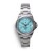 Naval Watch Produced By LOWERCASE FRXA010