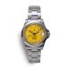 Naval Watch Produced By LOWERCASE FRXA015