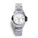 Naval Watch Produced By LOWERCASE FRXA017