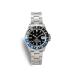 Naval Watch Produced By LOWERCASE FRXD005