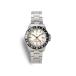 Naval Watch Produced By LOWERCASE FRXD002