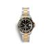 Naval Watch Produced By LOWERCASE FRXD008