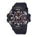 GRAVITYMASTER GR-B300[ внутренний стандартный товар ]GR-B300-1A4JF