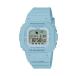 G-LIDE GLX-S5600 серии [ внутренний стандартный товар ]GLX-S5600-2JF