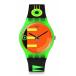 SWATCH NEON RIDER[ внутренний стандартный товар ]SO29G106
