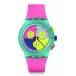 SWATCH NEON FLASH ARROW[ внутренний стандартный товар ]SUSG408