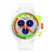 SWATCH NEON JELLY[ внутренний стандартный товар ]SB02K100