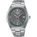 SEIKO SELECTION Seiko selection S серии SBTM347