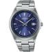 SEIKO SELECTION Seiko selection S серии SBTM347