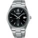 SEIKO SELECTION Seiko selection S серии SBTM347