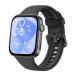 FIT3 Fit 3 черный SOLO-B09S-BK
