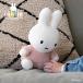 �ymiffy �~�b�t�B�[�z�ʂ������/25cm/�t���b�t�B�[/�s���N