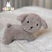 �ymiffy �~�b�t�B�[�z�X�i�b�t�B�[/�ʂ������ 25cm/�t���b�t�B�[/�u���E��