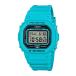 ENERGY PACK серии [ внутренний стандартный товар ]DW-5600EP-2JF