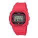 ENERGY PACK серии [ внутренний стандартный товар ]DW-5600EP-4JF