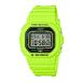 ENERGY PACK серии [ внутренний стандартный товар ]DW-5600EP-9JF