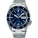 SEIKO 5 Sports[ Ryuutsu ограниченная модель ]SBSA259