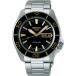 SEIKO 5 Sports[ Ryuutsu ограниченная модель ]SBSA261