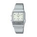  Casio Classic AQ800 серии [ внутренний стандартный товар ]AQ-800E-7A2JF