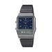  Casio Classic AQ800 серии [ внутренний стандартный товар ]AQ-800EB-2AJF