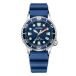 CITIZEN Citizen MARINE серии EO2021-05L